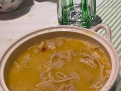 -桂满陇(虹桥天地店)