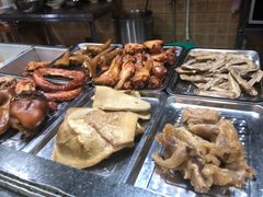 -西环肥仔螺蛳粉(总店)