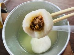 -同利肉燕老铺(澳门路店)