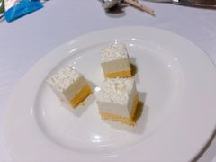 -奥塔空中餐厅