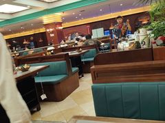 -比尔森巴西烤肉自助(红旗街店)