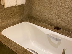 -上海外滩茂悦大酒店