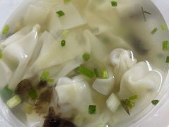 -文武王氏烧饼·无矾油条(西溪路店)