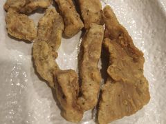 -阿香米线(宁波来福士广场店)