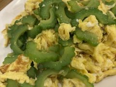 -廣味潮鲜·一品潮滋味(五道口店)