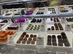 -GODIVA(宁波来福士店)