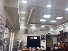 大堂-黄连大头华烧鹅(萧地大马路店)