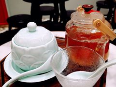 -裕莲楼(环球港店)