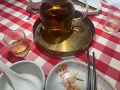 -西贝(南开大悦城店)