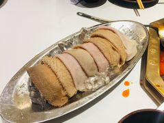 -丙申臺火锅