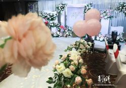-喜洋洋婚庆