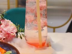 -开间茶馆·围炉煮茶