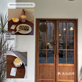 顺德新店| 一首周柏豪的歌配一杯啡🎹
