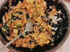 -七八冷面·延边朝鲜族美食(世纪汇店)