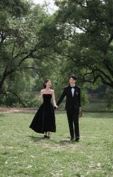 点击看大图 -雨墨婚纱摄影工作室