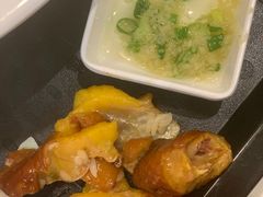 -大家乐(广州天河城六楼店)