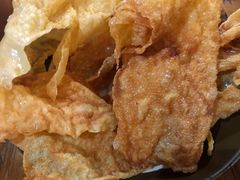 -锅来乐地锅鸡(安亭店)