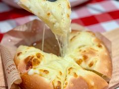 -西贝(无锡万象城店)