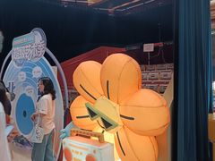 -北京喜剧院