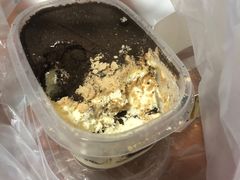 -格瑞思GRACE(江宁金鹰店)