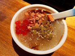 -成都娃娃花园餐厅(河西旗舰店)