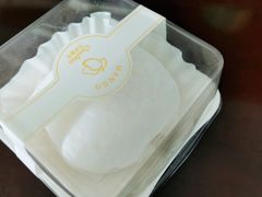 -可莎蜜兒(黄龙K-lab店)