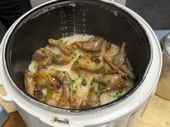 -石岐鸽师傅餐厅(石岐总店)