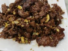 -臻味斋