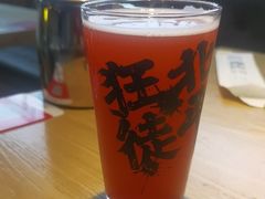 -聚点串吧·北京烧烤(海淀黄庄店)