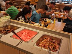 -黔真牛原汤牛肉粉