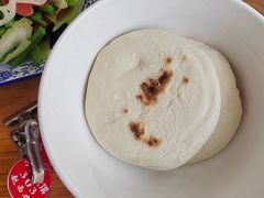 -赵西安三鲜煮馍馆(大车家巷店)