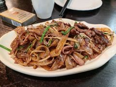 -添运来(茶园奥园广场店)