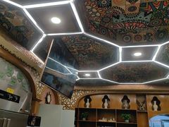 -乡村馕坑肉·烧烤·新疆菜·本地人更爱吃(阿勒泰首店)