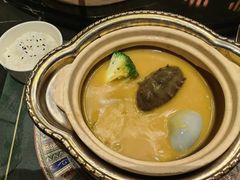 -彩虹之约•淮扬家宴(亚运村店)