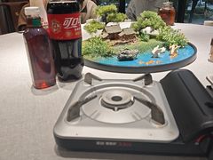 -品禾尚厨(天麓苑店)
