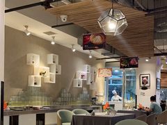 -天府掌柜(九眼桥店)