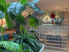 -悦海·家宴·冰花皮皮虾大锅贴(宝龙店)
