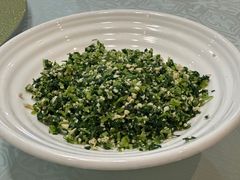 -新聚丰菜馆(太监弄店)