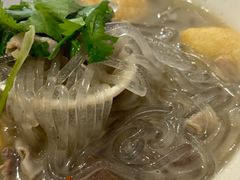 -咬不得高祖生煎·简餐(高银街店)