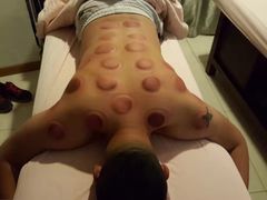 -艺林盲人按摩院(长寿店)