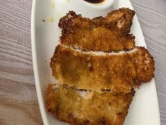 -珊珊小笼馆(仙霞路店)