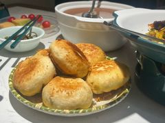 -宋徽厨·安徽菜(绿地店)