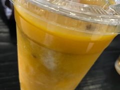 -世代同糖(华盖里直街店)