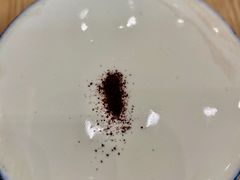 -813芭依珊 BAESAn(皇冠十畝地店)