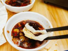 -中山脆肉鲩(新圳东路店)