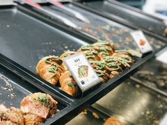 -月枫堂(长春这有山店)