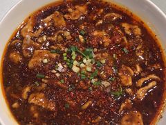 -正兴蜀园(科技园区店)