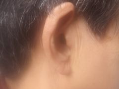 -自然之声助听器·呼吸机(公园路店)