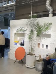 点击看大图 -BOF HAIR BY HONTO
