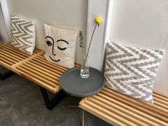 -red donkey coffee